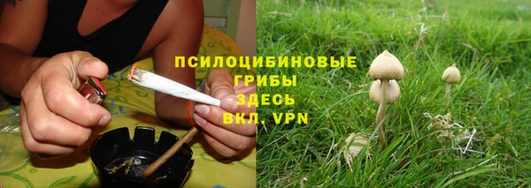 jwh Гусиноозёрск