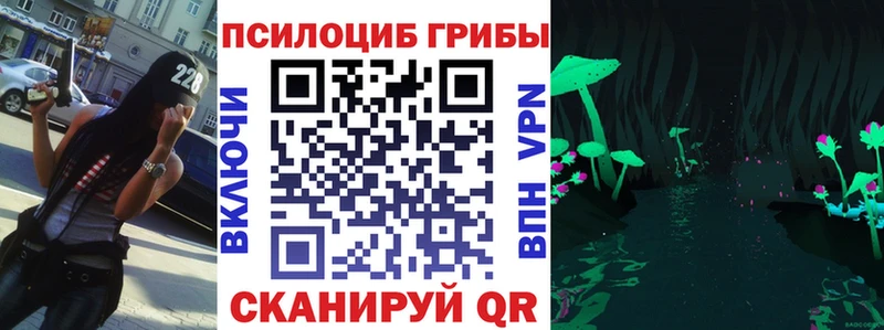 Галлюциногенные грибы GOLDEN TEACHER  Хвалынск 